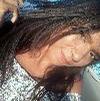 foto do perfil neidelimmma